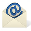 Save time and paper by switching your account statement delivery to email